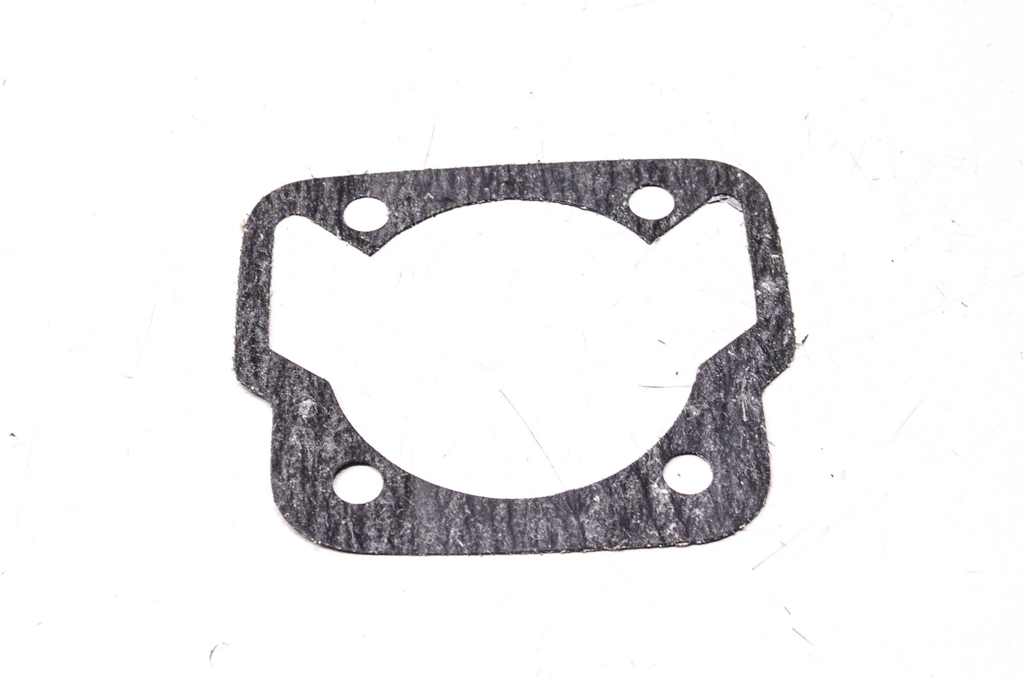 New OEM Yamaha 807-11351-01-00 Gasket NOS