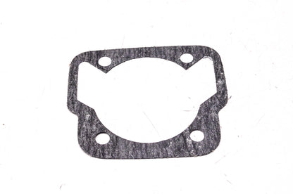 New OEM Yamaha 807-11351-01-00 Gasket NOS