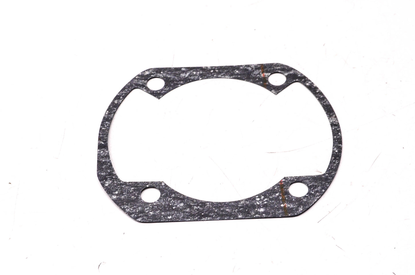 New OEM Yamaha 811-11351-00-00 Gasket NOS
