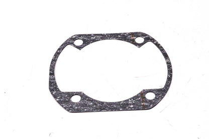New OEM Yamaha 811-11351-00-00 Gasket NOS