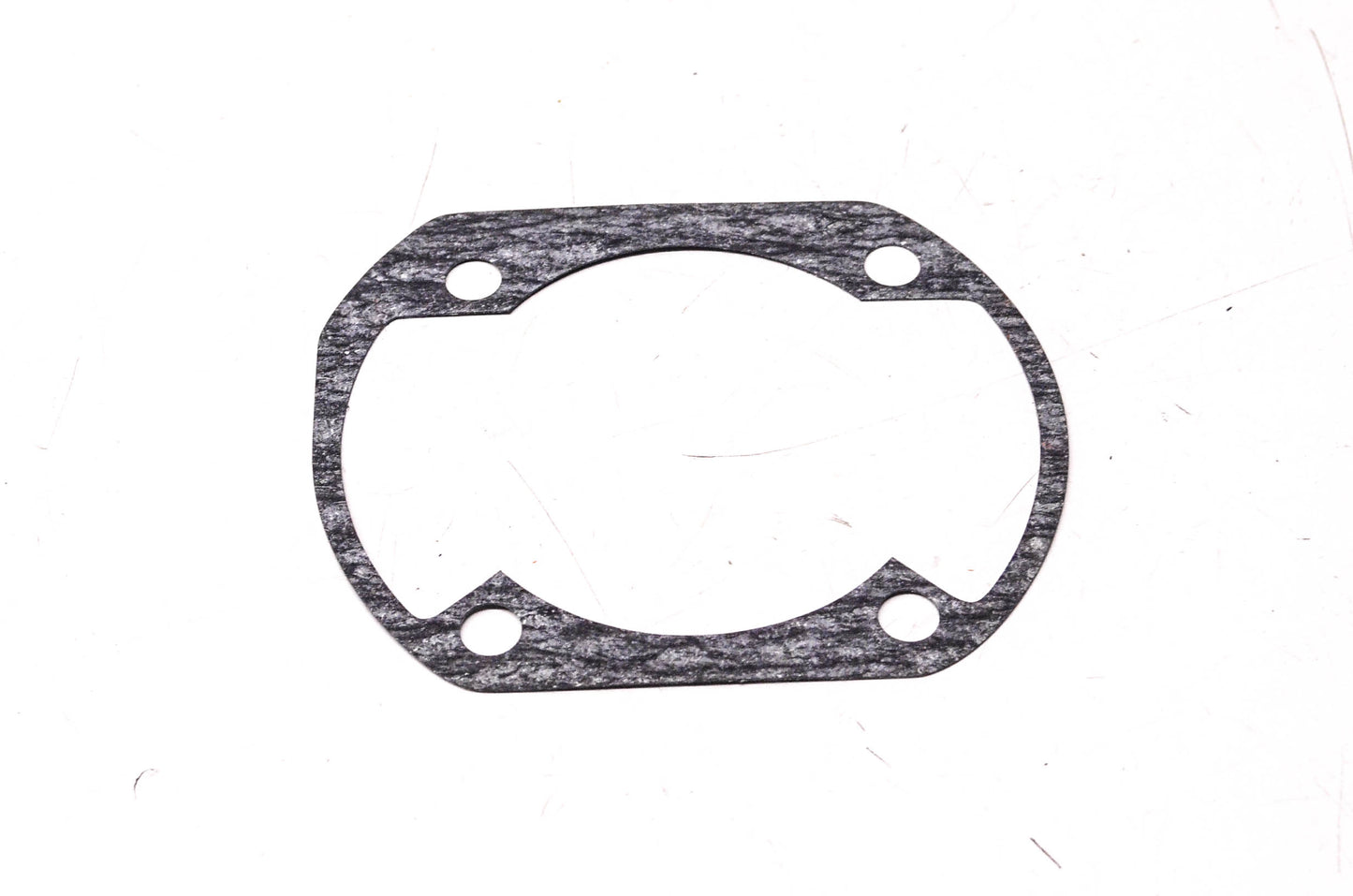 New OEM Yamaha 811-11351-00-00 Gasket NOS