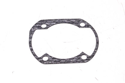 New OEM Yamaha 811-11351-00-00 Gasket NOS