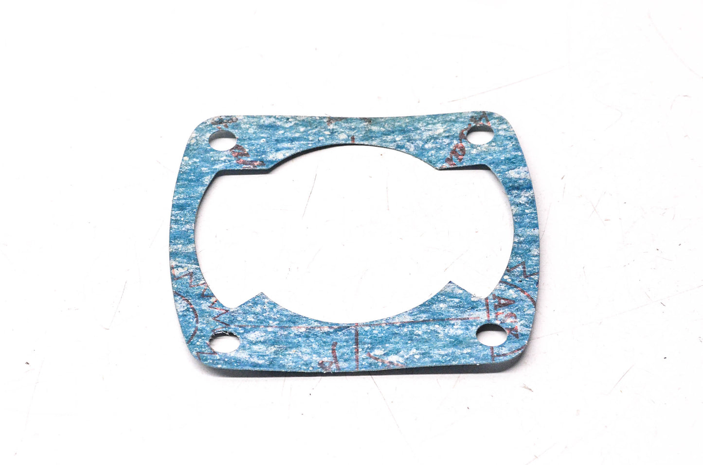 New OEM Yamaha 8A8-11351-00-00 Gasket NOS