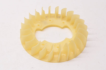 New OEM Yamaha 812-12611-00-00 Fan NOS
