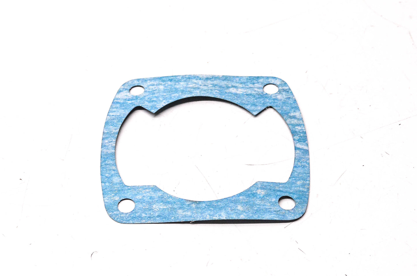 New OEM Yamaha 8A8-11351-00-00 Gasket NOS