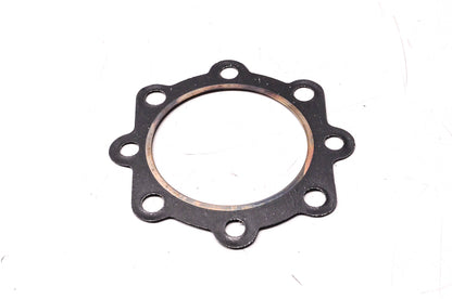 New OEM Yamaha 823-11181-70-00 Gasket NOS