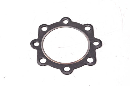 New OEM Yamaha 823-11181-70-00 Gasket NOS