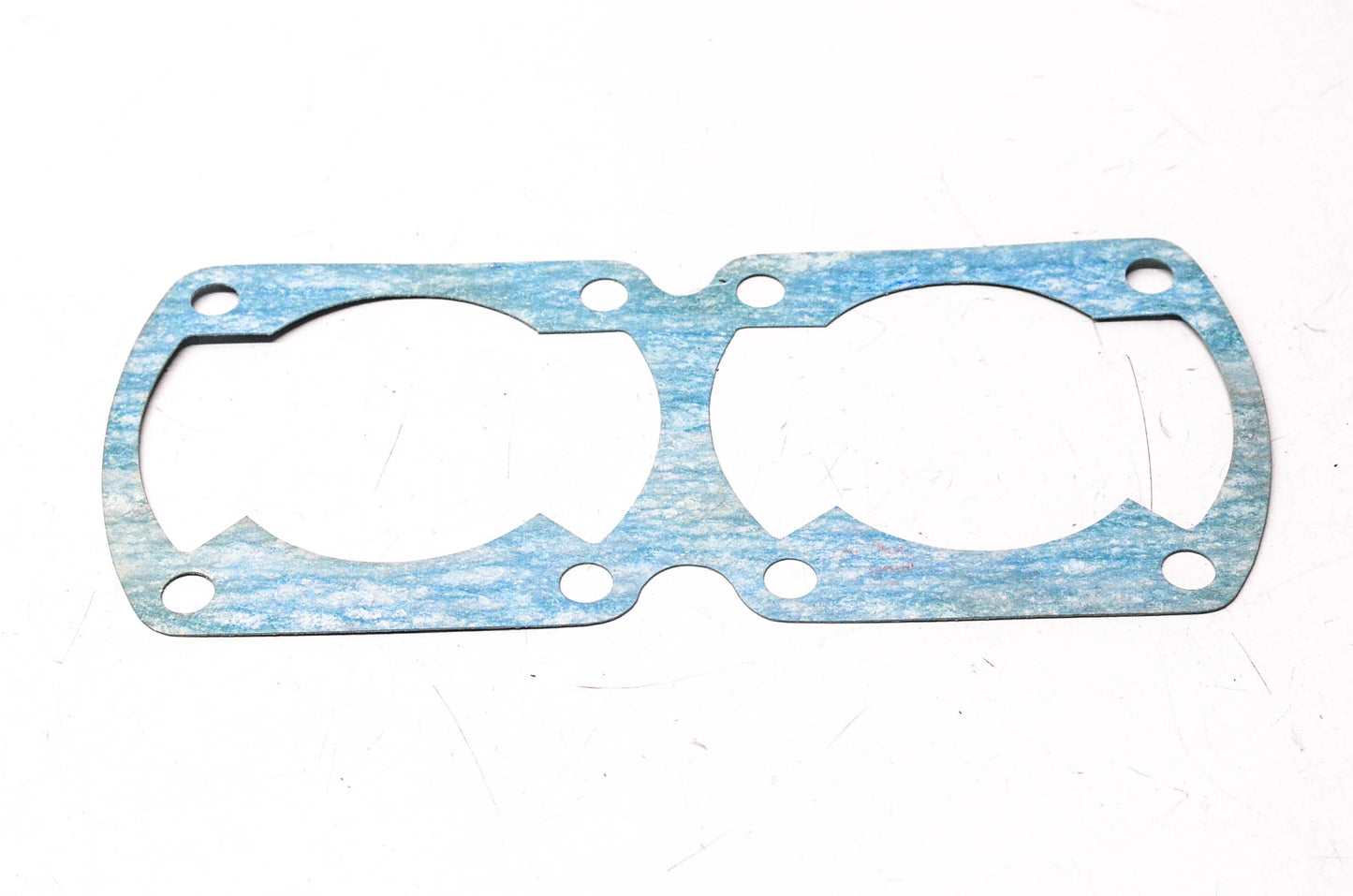 New OEM Yamaha 8H0-11351-00-00 Gasket NOS