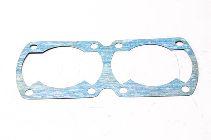New OEM Yamaha 8H0-11351-00-00 Gasket NOS