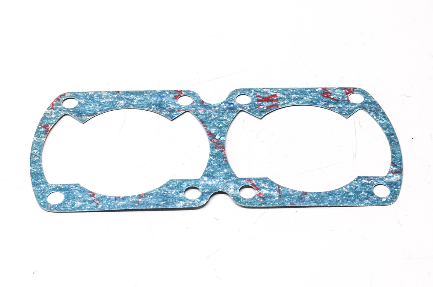 New OEM Yamaha 8H0-11351-00-00 Gasket NOS