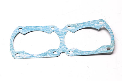 New OEM Yamaha 8F2-11351-00-00 Gasket NOS