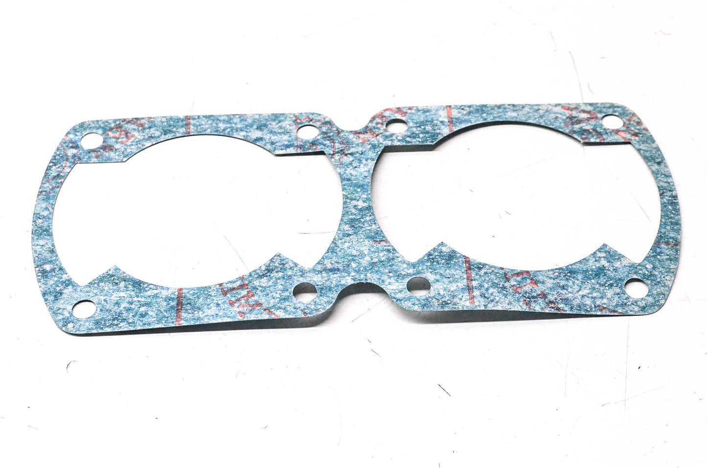New OEM Yamaha 8F2-11351-00-00 Gasket NOS
