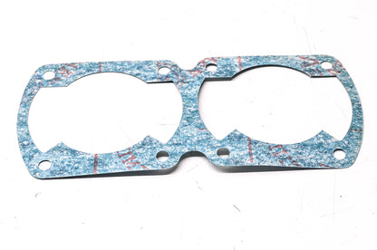 New OEM Yamaha 8F2-11351-00-00 Gasket NOS