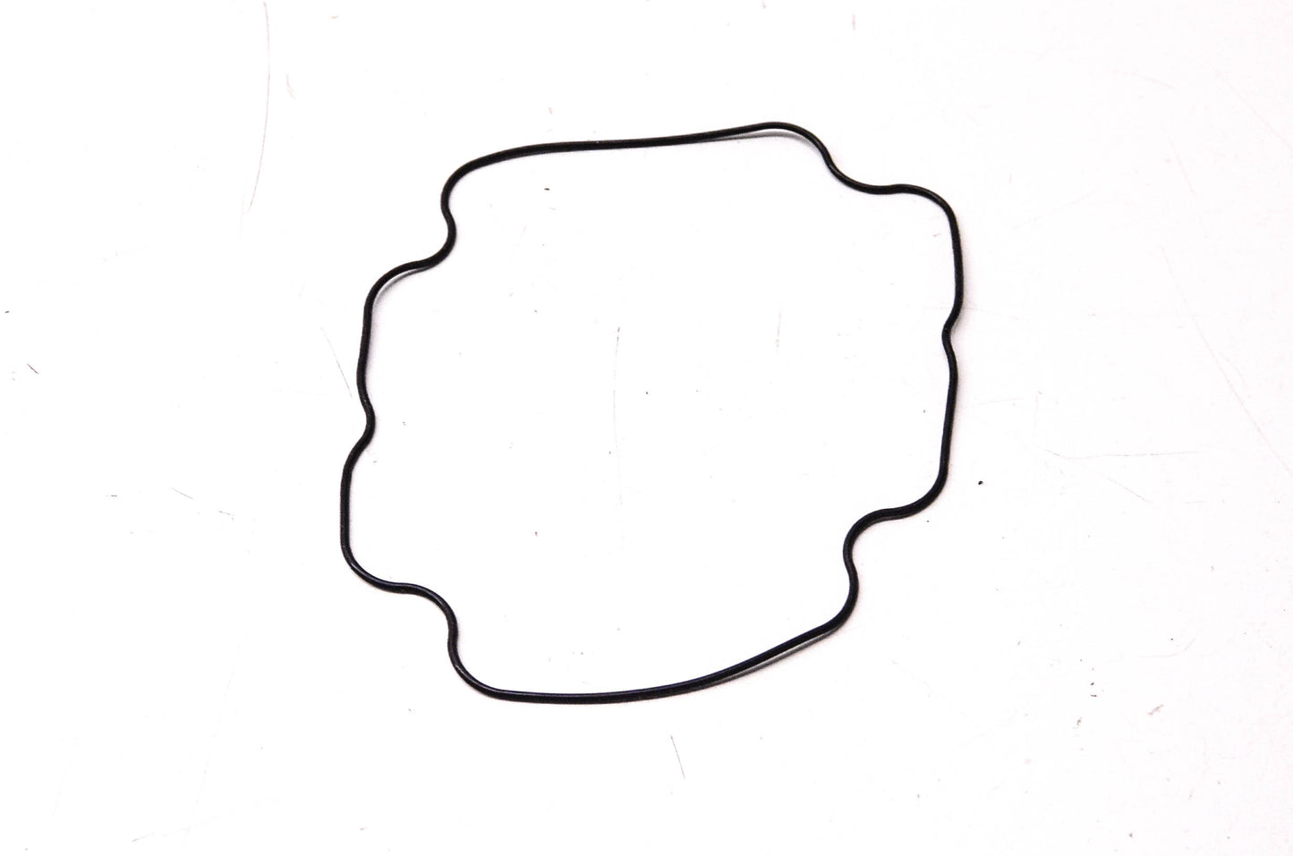 New OEM Yamaha 8A7-11181-00-00 O-Ring NOS