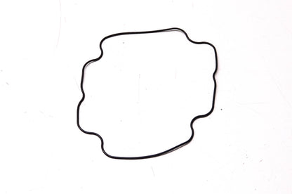 New OEM Yamaha 8A7-11181-00-00 O-Ring NOS