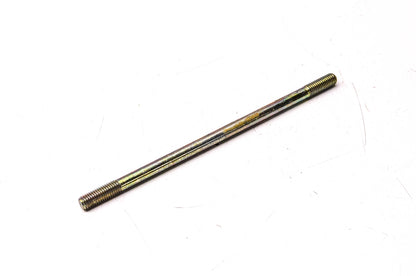 New OEM Yamaha 8G9-11361-00-00 Cylinder Stud NOS