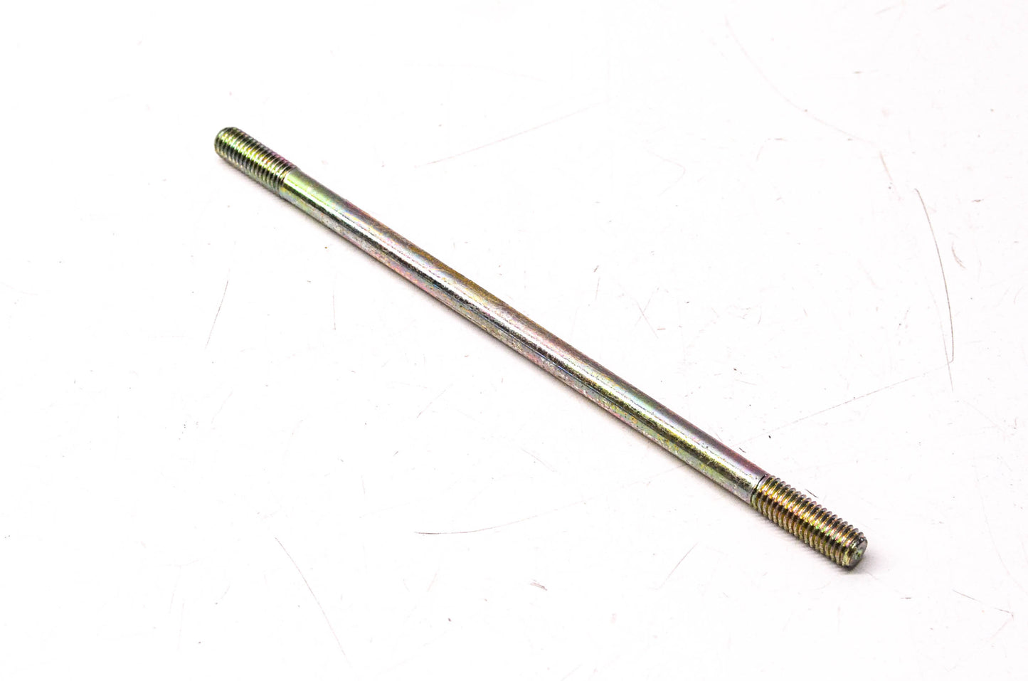 New OEM Yamaha 8G9-11361-00-00 Cylinder Stud NOS