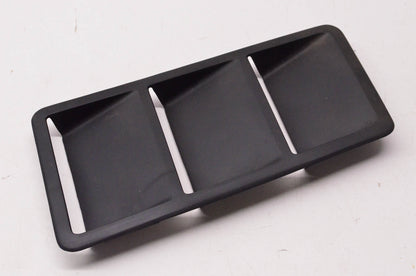 New OEM Yamaha 8A5-77134-30-00 Shroud NOS