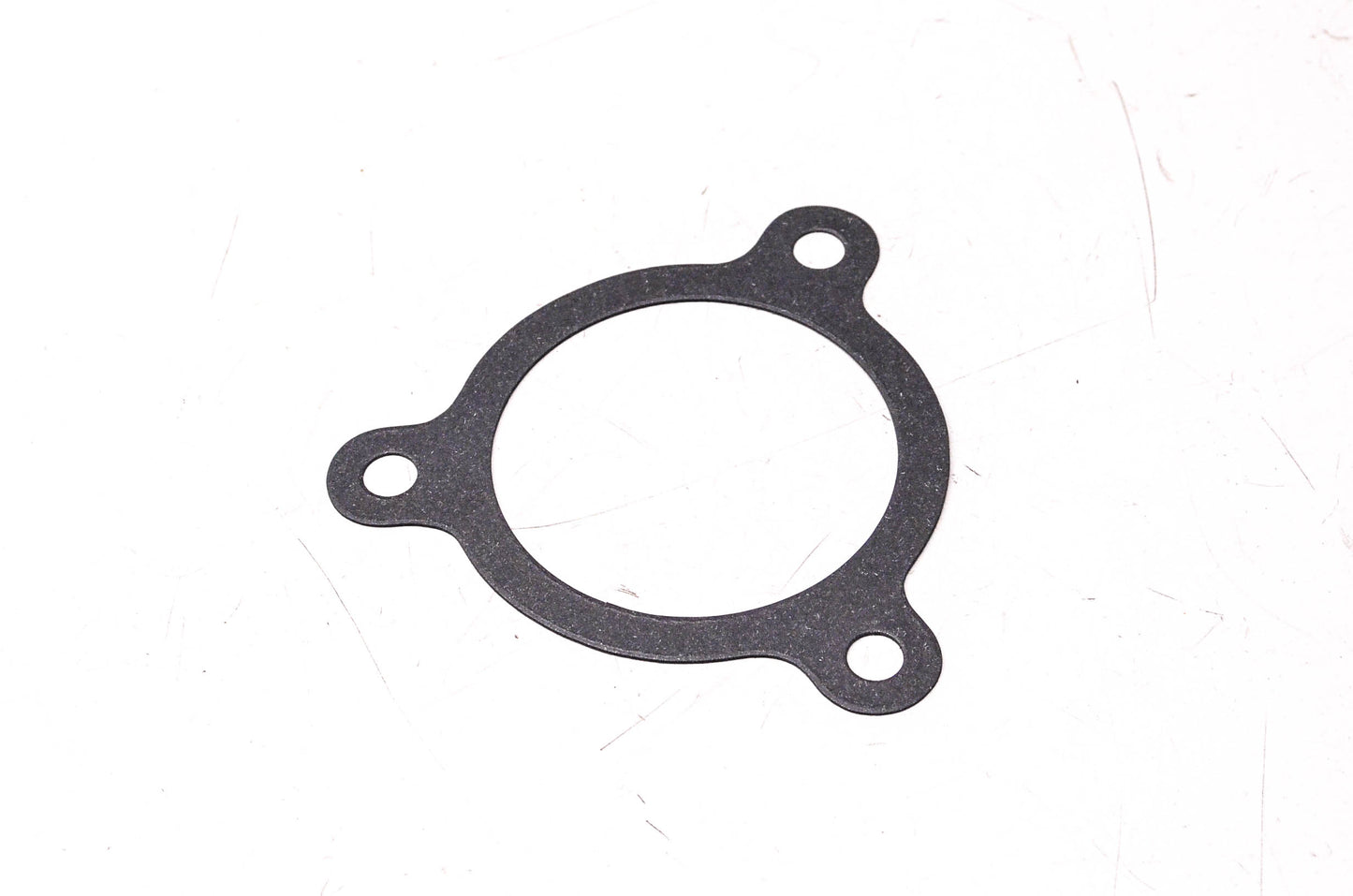New OEM Yamaha 8AB-47544-00-00 Gasket NOS