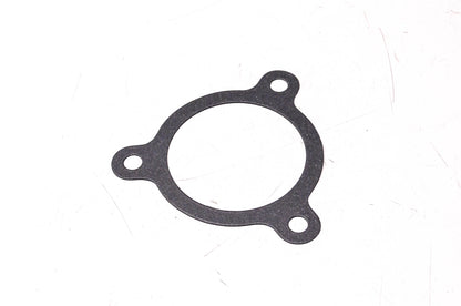 New OEM Yamaha 8AB-47544-00-00 Gasket NOS