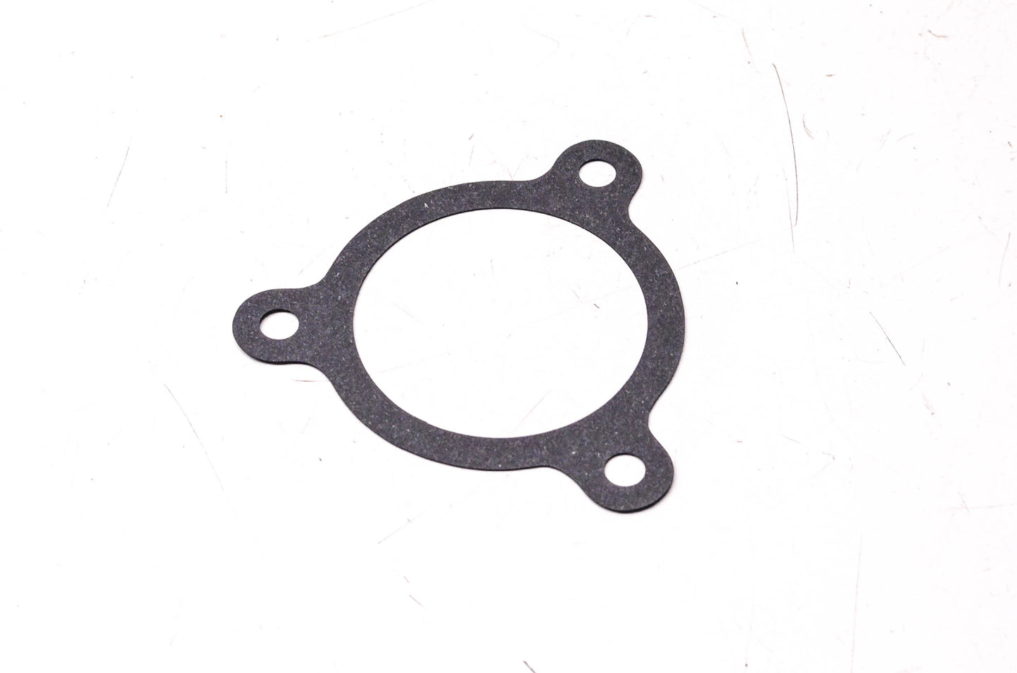 New OEM Yamaha 8AB-47544-00-00 Gasket NOS