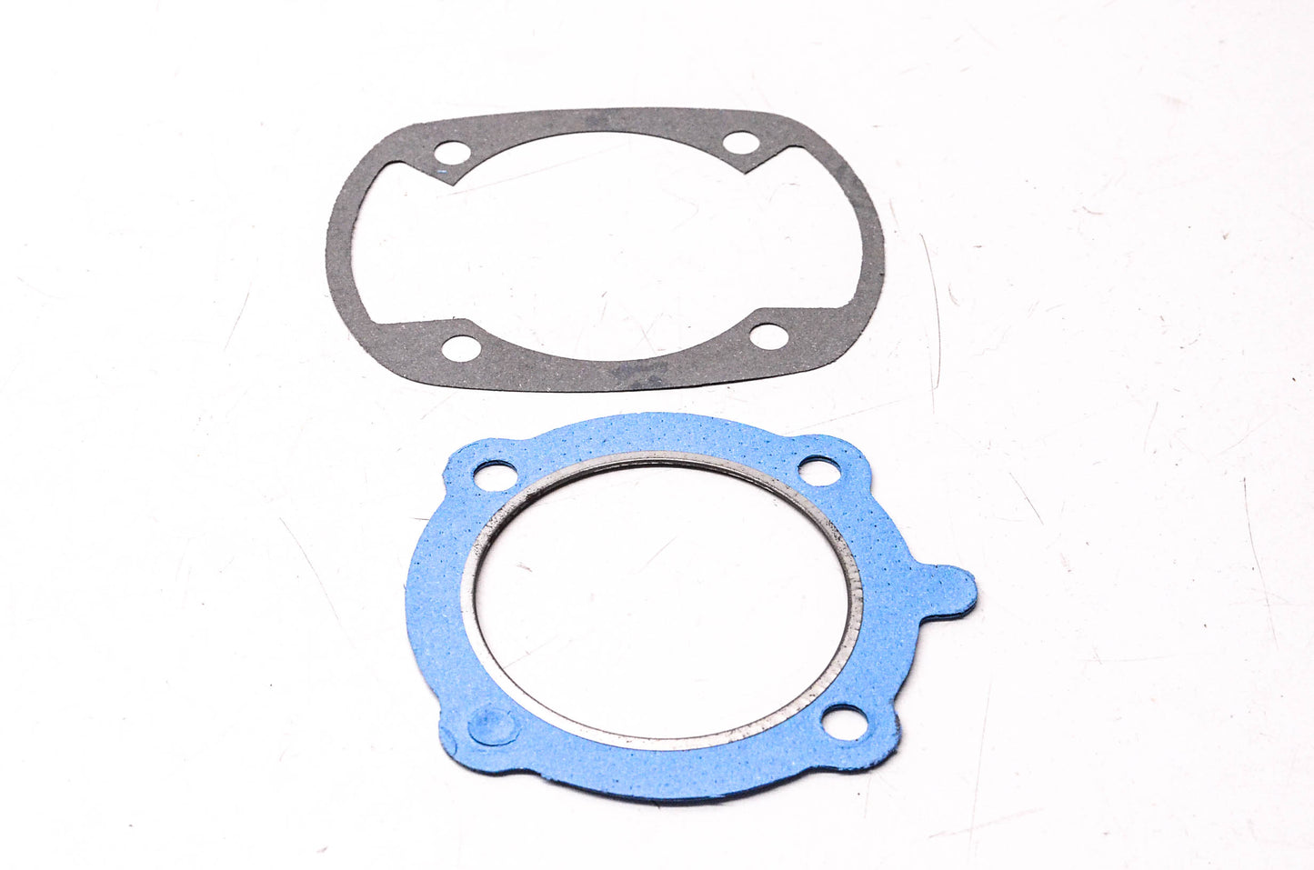 New OEM Yamaha 846-11351-00-00 Gasket Kit NOS