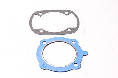 New OEM Yamaha 846-11351-00-00 Gasket Kit NOS