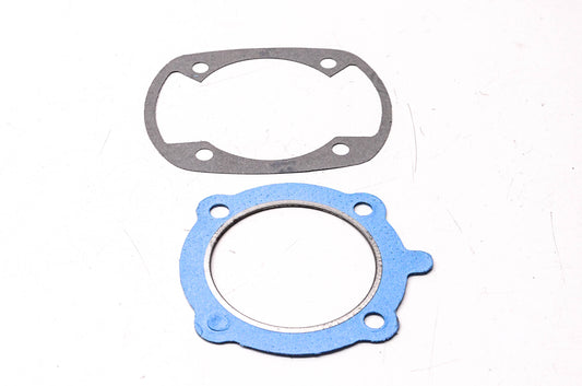 New OEM Yamaha 846-11351-00-00 Gasket Kit NOS