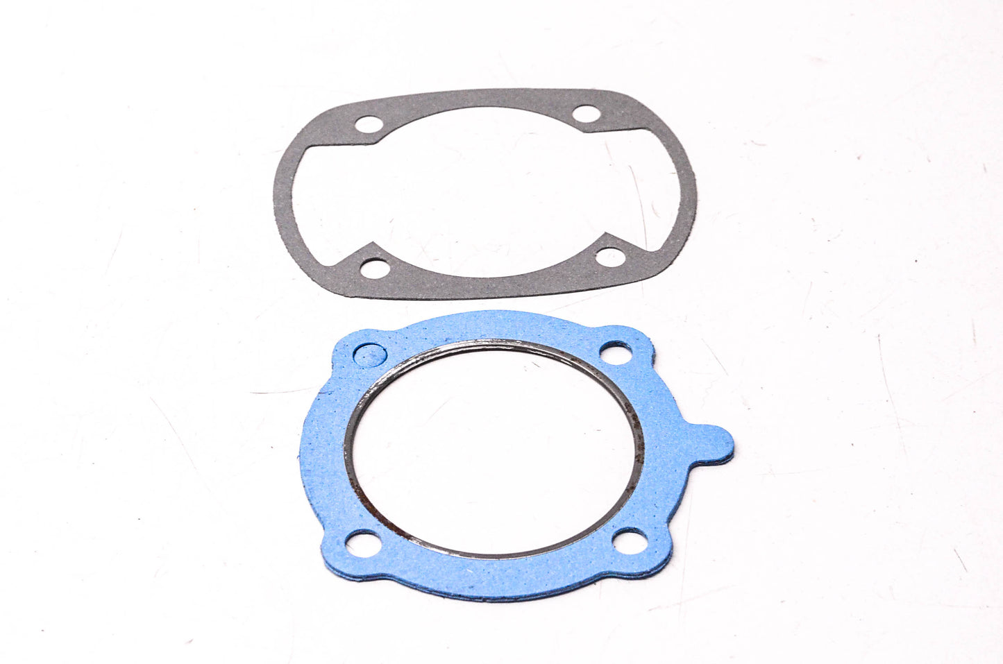 New OEM Yamaha 846-11351-00-00 Gasket Kit NOS