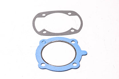 New OEM Yamaha 846-11351-00-00 Gasket Kit NOS
