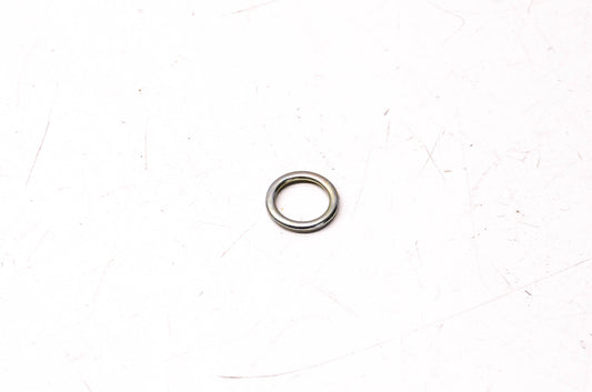 New OEM Yamaha 812-11198-00-00 Oil Drain Plug Gasket NOS