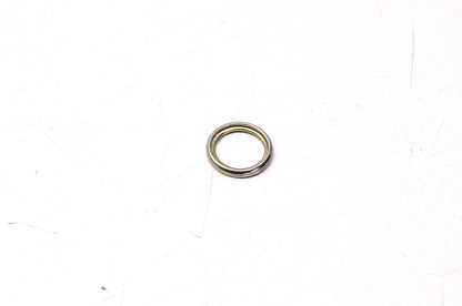 New OEM Yamaha 812-11198-00-00 Oil Drain Plug Gasket NOS