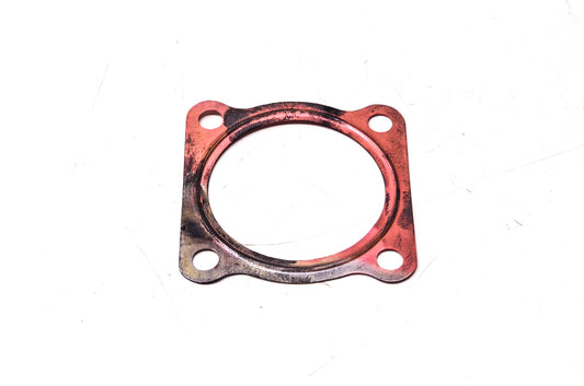 New OEM Yamaha 3MB-11181-00-00 Gasket NOS