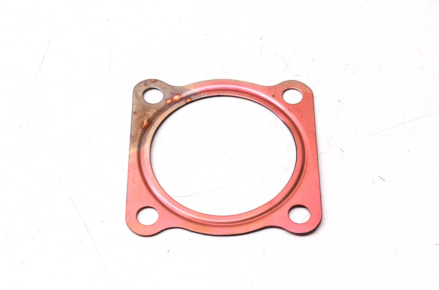 New OEM Yamaha 3MB-11181-00-00 Gasket NOS
