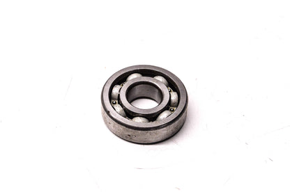 Koyo 93306-30421-00 Yamaha Ball Bearing NOS
