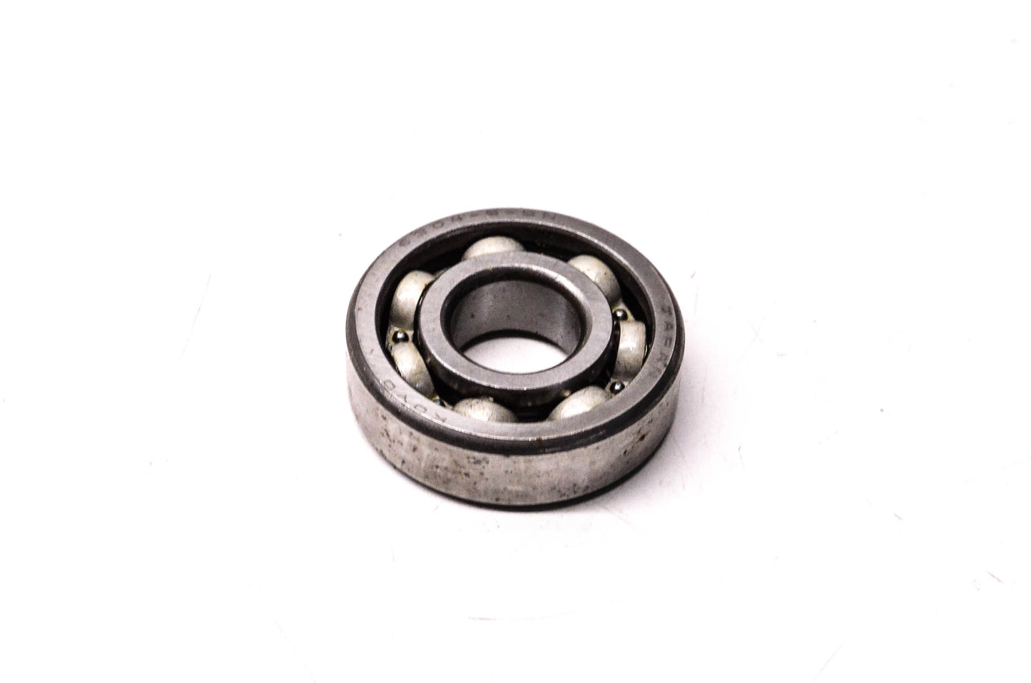 Koyo 93306-30421-00 Yamaha Ball Bearing NOS