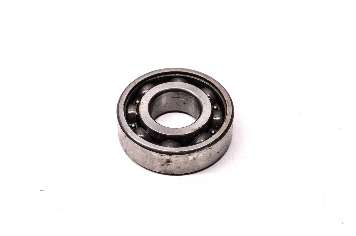 Koyo 93306-30301-00 Yamaha Ball Bearing NOS