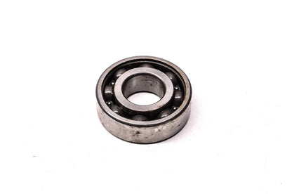 Koyo 93306-30301-00 Yamaha Ball Bearing NOS