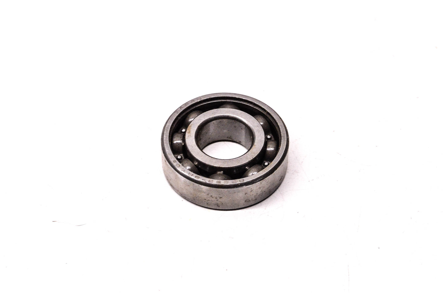 Koyo 93306-30301-00 Yamaha Ball Bearing NOS