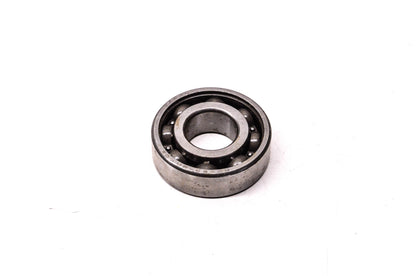 Koyo 93306-30301-00 Yamaha Ball Bearing NOS