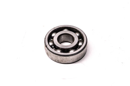 Koyo 93306-20418-00 Yamaha Ball Bearing NOS