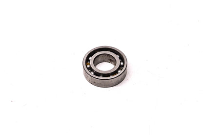 Koyo 93306-00302-00 Yamaha Ball Bearing NOS