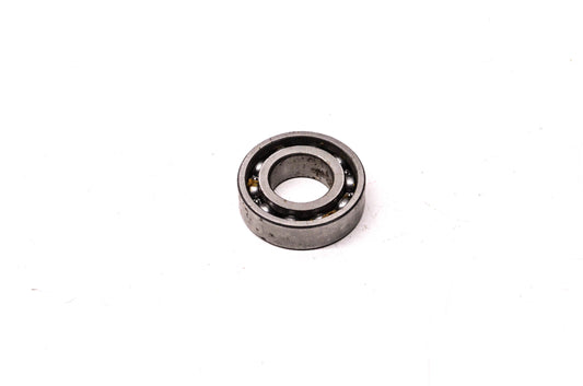 Koyo 93306-00302-00 Yamaha Ball Bearing NOS