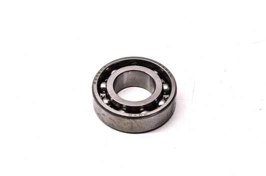 Koyo 93306-20549-00 Yamaha Ball Bearing NOS