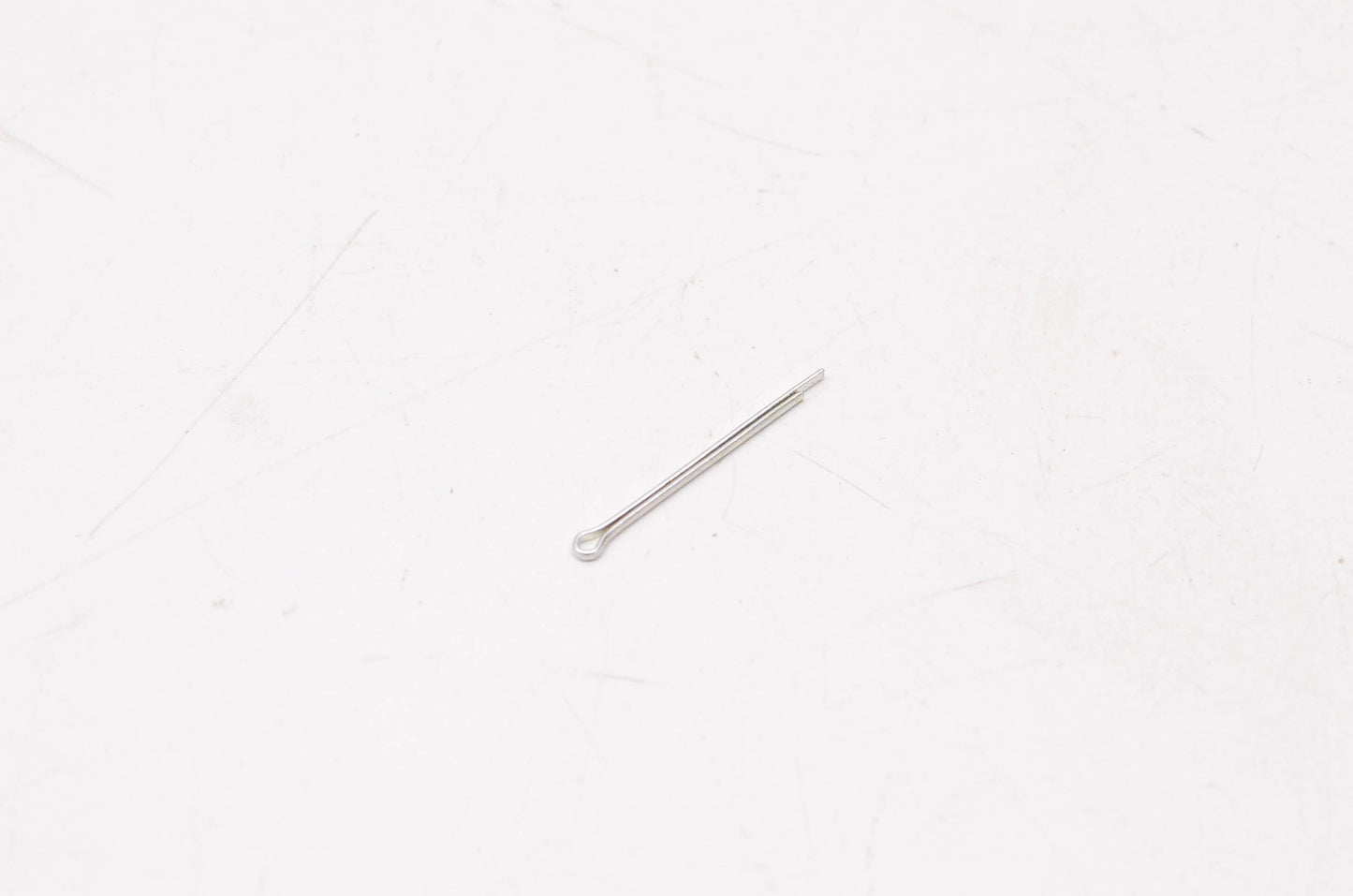 New OEM Yamaha 91401-12018-00 Cotter Pin NOS