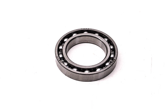Koyo 93306-90702-00, 6307 Yamaha Ball Bearing NOS