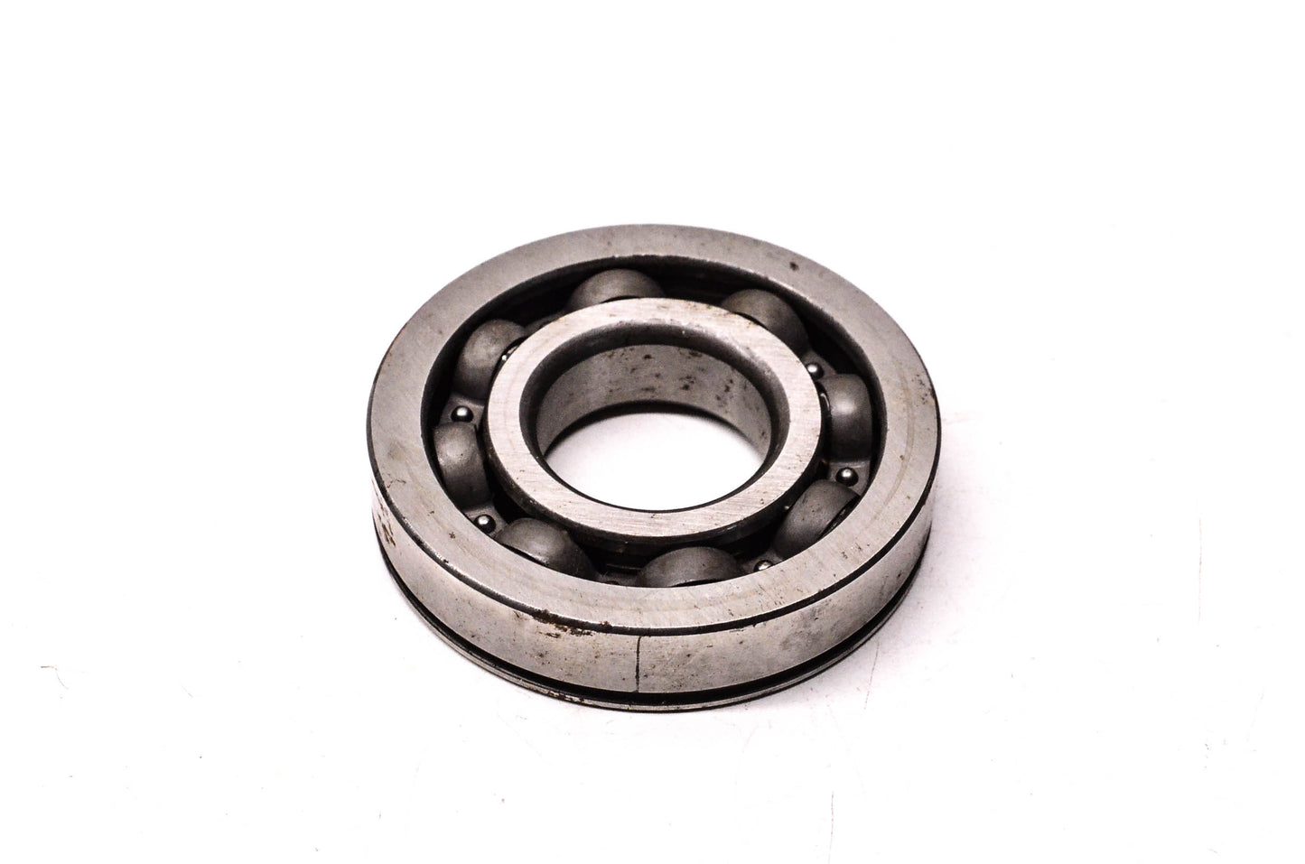 Koyo 93306-30625-00 Yamaha Ball Bearing NOS