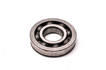 Koyo 93306-30625-00 Yamaha Ball Bearing NOS