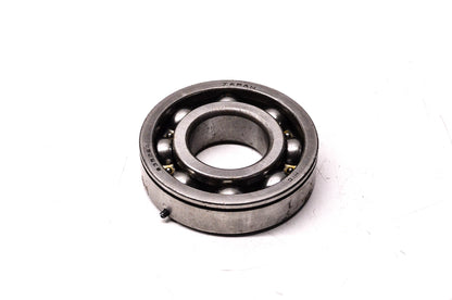 HIC 93306-30701-00, 83526A Yamaha Ball Bearing NOS
