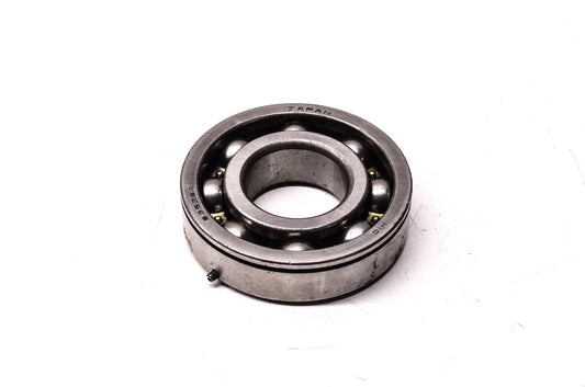 HIC 93306-30701-00, 83526A Yamaha Ball Bearing NOS